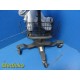 2012 Smiths Medical EQ-5000 Level 1 Equator Convecting Warming Unit Stand ~27734