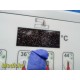 2010 Smiths Medical EQ-5000 115V Level 1 Equator Convecting Warming Device~27735
