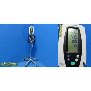 https://www.themedicka.com/12834-143549-thickbox/protocol-420-series-spot-nbp-monitor-w-nbp-hosespo2-sensor-adapter-27737.jpg