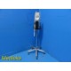 Protocol 420 Series Spot NBP Monitor W/ NBP Hose,SpO2 Sensor & Adapter ~27737