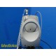 Protocol 420 Series Spot NBP Monitor W/ NBP Hose,SpO2 Sensor & Adapter ~27737