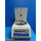 2008 Fischer Scientific Cat No 75005194 Accu Spin 400 Centrifuge *TESTED* ~27425