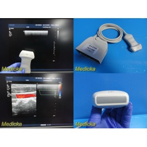 https://www.themedicka.com/12837-143584-thickbox/philips-l9-3-linear-array-ultrasound-transducer-probe-for-iu22-system-27428.jpg