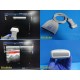 Philips L9-3 Linear Array Ultrasound Transducer Probe for IU22 System ~ 27428