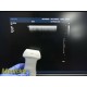 Philips L9-3 Linear Array Ultrasound Transducer Probe for IU22 System ~ 27428