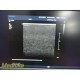 Philips L9-3 Linear Array Ultrasound Transducer Probe for IU22 System ~ 27428