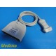 Philips L9-3 Linear Array Ultrasound Transducer Probe for IU22 System ~ 27428