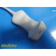Philips L9-3 Linear Array Ultrasound Transducer Probe for IU22 System ~ 27428