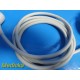 Philips L9-3 Linear Array Ultrasound Transducer Probe for IU22 System ~ 27428