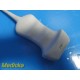 Philips L9-3 Linear Array Ultrasound Transducer Probe for IU22 System ~ 27428