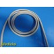 Philips L9-3 Linear Array Ultrasound Transducer Probe for IU22 System ~ 27428