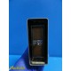 Philips L9-3 Linear Array Ultrasound Transducer Probe for IU22 System ~ 27428