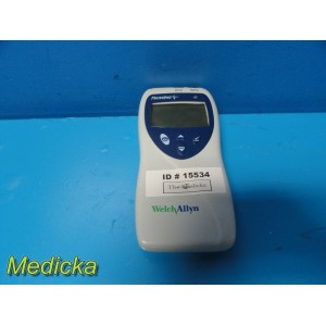 https://www.themedicka.com/12841-143631-thickbox/protocol-inc-micropaq-404-telemetry-monitor-for-parts-repairs-15534.jpg