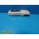 Protocol Inc MicroPaq 404 Telemetry Monitor (For Parts & Repairs) ~ 15534