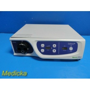 https://www.themedicka.com/12842-143637-thickbox/hill-rom-90200-proxenon-350-light-source-for-parts-repairs-24191.jpg