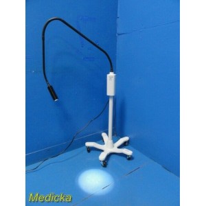 https://www.themedicka.com/12844-143660-thickbox/2010-green-series-exam-light-iv-by-hill-rom-w-405515-carrying-stand-27725.jpg