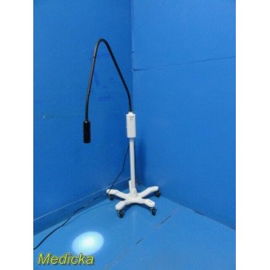 https://www.themedicka.com/12845-143672-thickbox/2016-green-series-exam-light-iv-by-hill-rom-w-405515-carrying-stand-27726.jpg