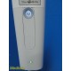 2016 Green Series Exam Light IV by Hill Rom W/ 405515 Carrying Stand ~ 27726