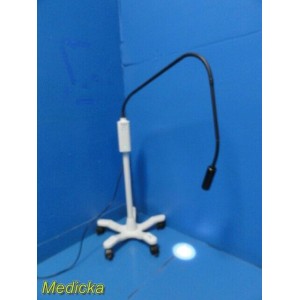 https://www.themedicka.com/12846-143684-thickbox/2018-hill-rom-green-series-exam-light-iv-w-405515-carrying-stand-27727.jpg