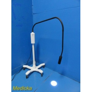 https://www.themedicka.com/12847-143696-thickbox/2016-hill-rom-green-series-exam-light-iv-ref-405515-w-mobile-stand-27728.jpg