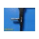 Richard Wolf 8384.02 Insulated Hook Scissors, 5mm x 22" ~ 25559