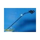 V. Mueller SU-660-14 Frankfeldt Rectal Snare 16" (40.6cm) ~ 25555