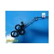 V. Mueller SU-660-14 Frankfeldt Rectal Snare 16" (40.6cm) ~ 25555