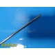 Olympus A2013A OES Rigid Telescope, 70° x 4mm Cystoscope *TESTED* ~ 25189