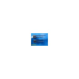 https://www.themedicka.com/12857-143807-thickbox/2x-stryker-270-713-5mm-270-718-45mm-cutter-cannula-w-obturator-25186.jpg