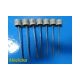 BD Snowden Pencer 89-6870 Diamond Port 2000 Shielded Assembly Accs, 5.5mm ~25162