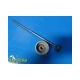 BD Snowden Pencer 89-6870 Diamond Port 2000 Shielded Assembly Accs, 5.5mm ~25162
