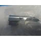 STORZ 8539E Foregger-Magill Laryngoscope Blade, Size 0, Cold light, Fiber optic