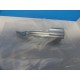 STORZ 8539E Foregger-Magill Laryngoscope Blade, Size 0, Cold light, Fiber optic