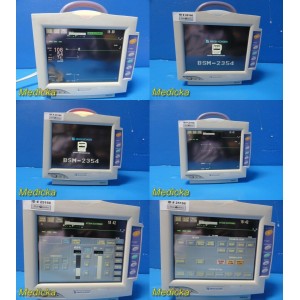 https://www.themedicka.com/12860-143843-thickbox/nihon-kohden-bsm-2354a-nbpibpspo2co2tempecg-monitor-w-nbp-hose-25166.jpg