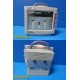 Nihon Kohden BSM-2354A (NBP,IBP,SpO2,CO2,TEMP,ECG) Monitor W/ NBP Hose ~ 25166