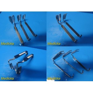 https://www.themedicka.com/12861-143855-thickbox/15x-symmetry-surg-v-mueller-jarit-ent-assorted-mouth-gag-frames-blades-25165.jpg