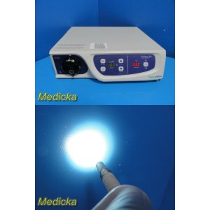 https://www.themedicka.com/12866-143915-thickbox/hill-rom-90200-pro-xenon-light-source-for-parts-repairs-24262.jpg
