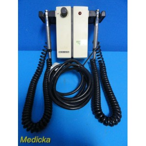 https://www.themedicka.com/12868-143939-thickbox/74710-ophthalmology-diagnostic-set-with-2x-handles-only-22826.jpg