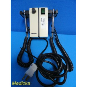 https://www.themedicka.com/12869-143951-thickbox/74710-diagnostic-set-with-2x-handles-no-heads-22824.jpg