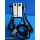 74710 Diagnostic Set With 2X Handles *No Heads* ~ 22824