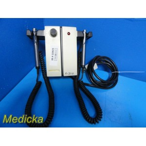 https://www.themedicka.com/12870-143963-thickbox/74710-diagnostic-set-wall-transformer-w-2x-handles-2018-calibrated-22823.jpg