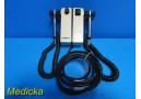 74710 Series Diagnostic Set Transformer With 2X Handles & Power Cord ~ 22822