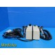 74710 Series Diagnostic Set Transformer With 2X Handles & Power Cord ~ 22822