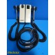 74710 Series Diagnostic Set Transformer With 2X Handles & Power Cord ~ 22822