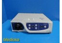 Hill-Rom ProXenon 350 Surgical Illuminator W/O Lamp *FOR PARTS* ~ 24260