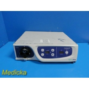 https://www.themedicka.com/12873-143999-thickbox/hill-rom-proxenon-350-surgical-illuminator-w-o-lamp-for-parts-24260.jpg