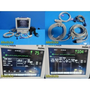 https://www.themedicka.com/12874-144011-thickbox/hill-rom-propaq-cs-242-patient-monitor-w-patient-leads-adapter-22687.jpg