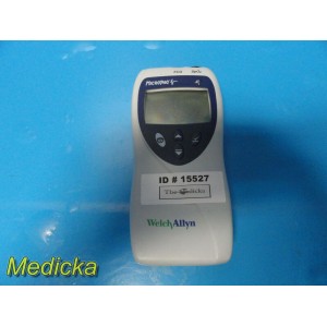 https://www.themedicka.com/12875-144023-thickbox/hill-rom-micropaq-404-telemetry-monitor-with-battery-parts-only-15527.jpg