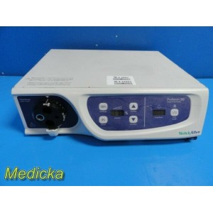https://www.themedicka.com/12876-144034-thickbox/hill-rom-90200-pro-xenon-light-source-parts-only-unit-24263.jpg