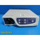 Hill Rom 90200 Pro-Xenon Light Source (Parts Only Unit) ~ 24263